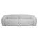 sofa 3p lunar gris2